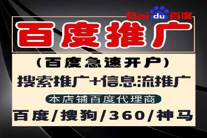 案例分析：如何通过百度广告竞价提升转化率